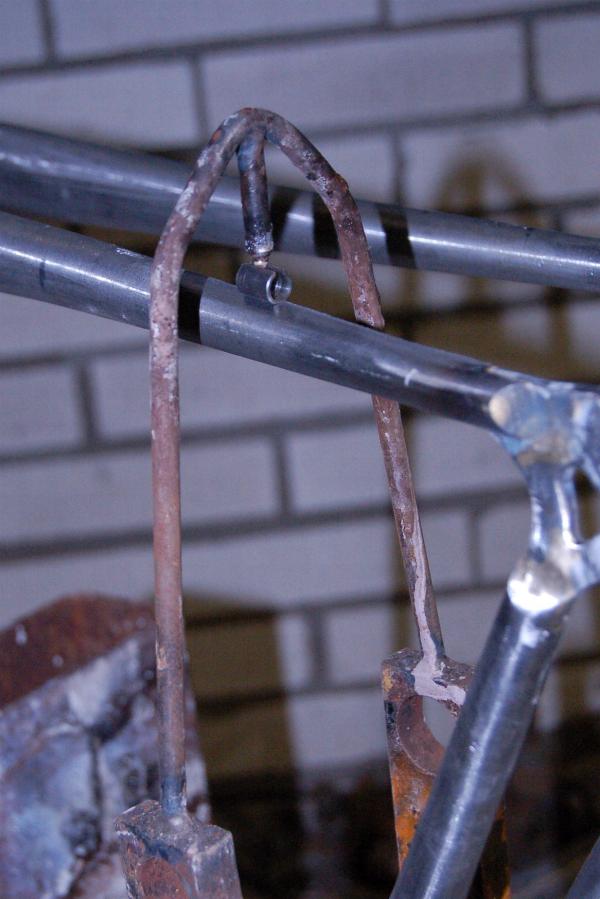 braze-on doohicky